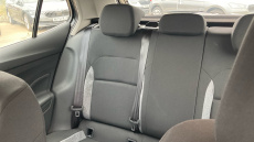 Skoda Fabia 1.0 TSI SE Comfort 5dr Petrol Hatchback